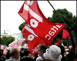 http://www.ouvroir.info/attac.jpg