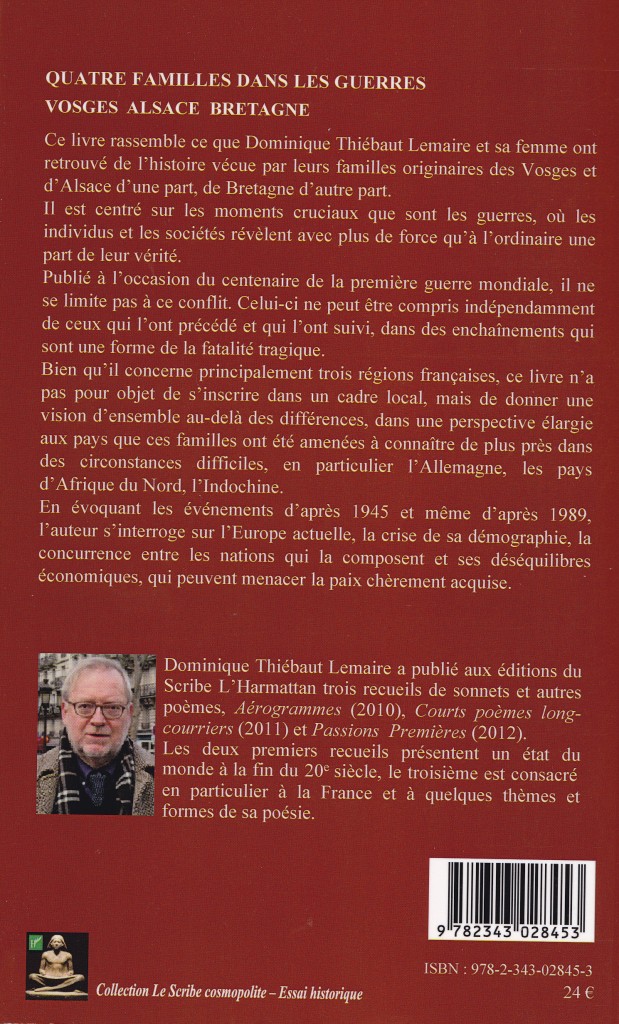 tarifs prostituées caen