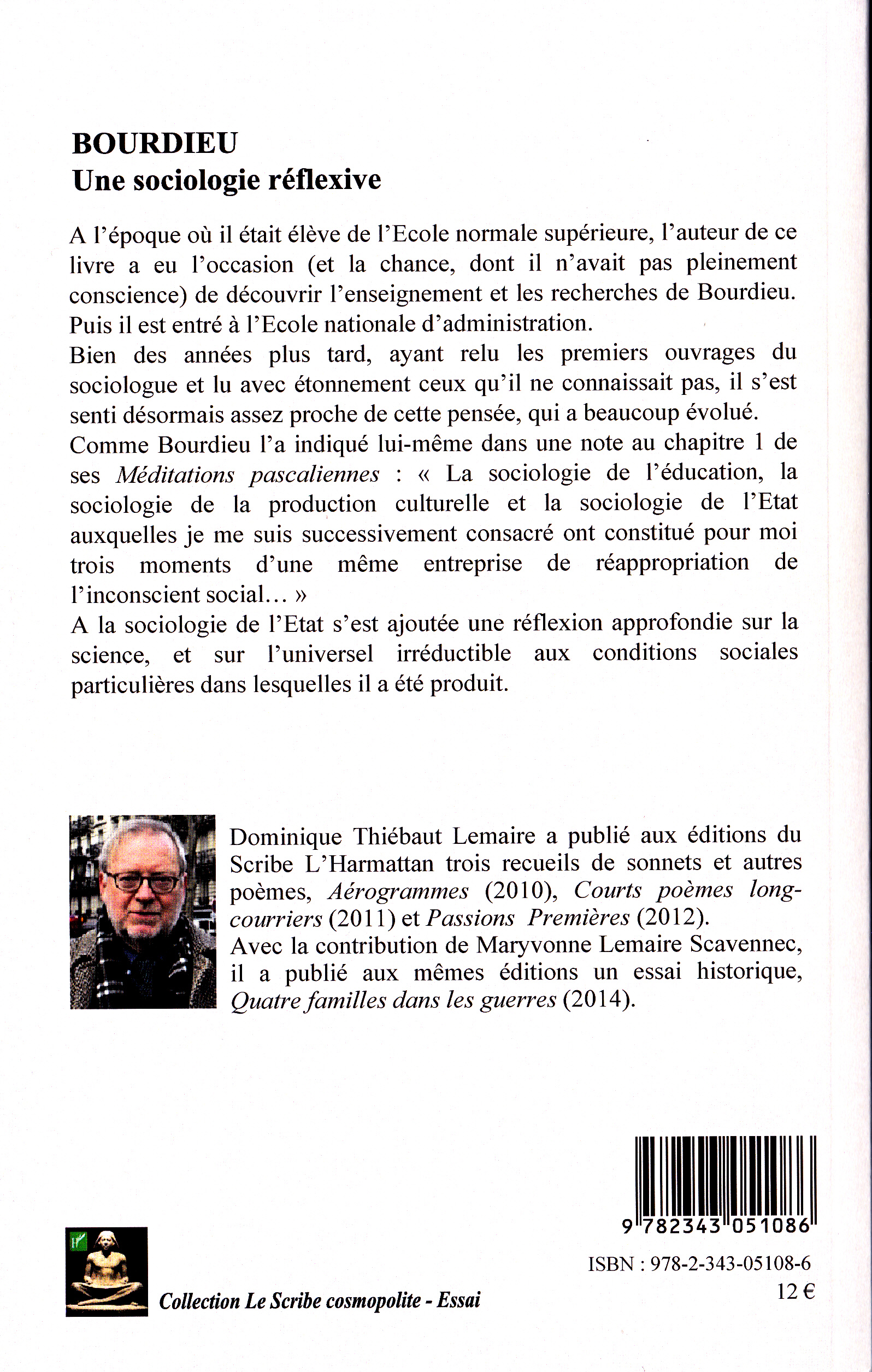 Le Mineur Porte Un Casque Pour Un Expert En Sécurité Dans La Construction  D'un Ouvrier Masculin Brutal Avec Une Barbe, Il Est Juste Un Artisan,  Choisissez Votre Profession Ingénieur En Construction En Uniforme De  Travail Constructeur D'hommes En