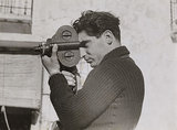 Photojournalisme(s)