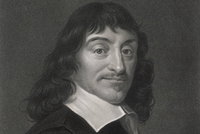 L’Homme de René Descartes est-il de Descartes ?
