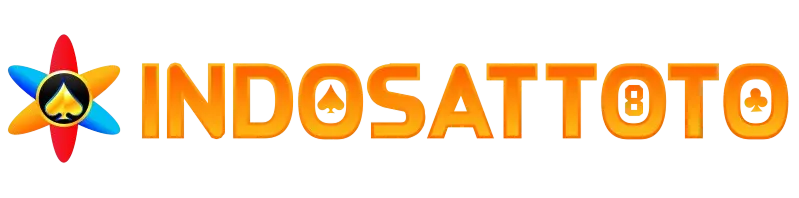 INDOSATTOTO